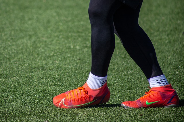 球员的超凡 球员的超凡