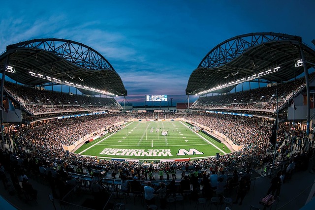 状态与C罗 状态与C罗