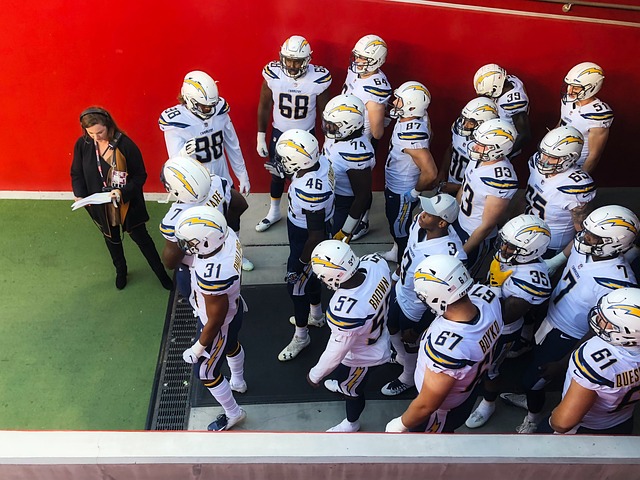 再次被证明 再次被证明