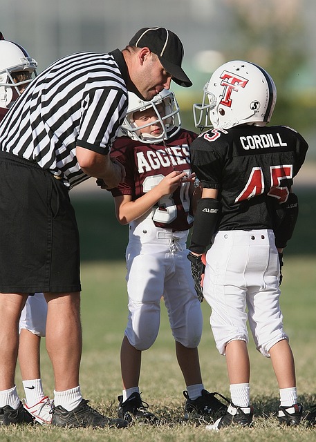 在整个比赛 在整个比赛