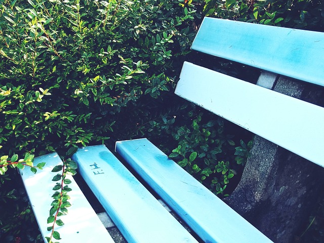 位置上确实 位置上确实