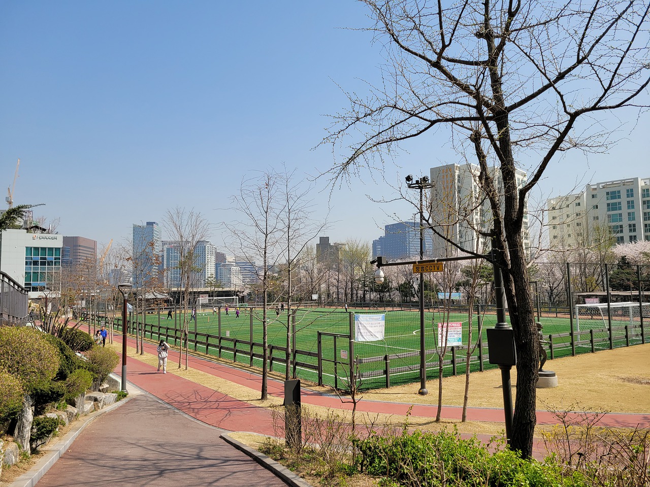 事务的公众 事务的公众