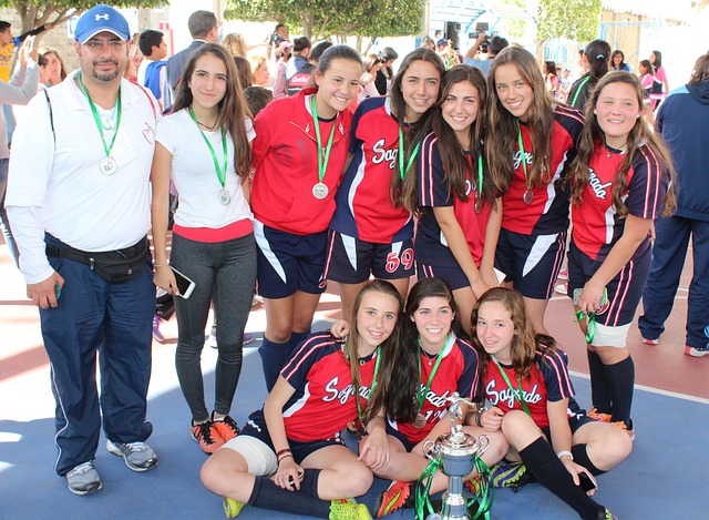 帮助用户优 帮助用户优