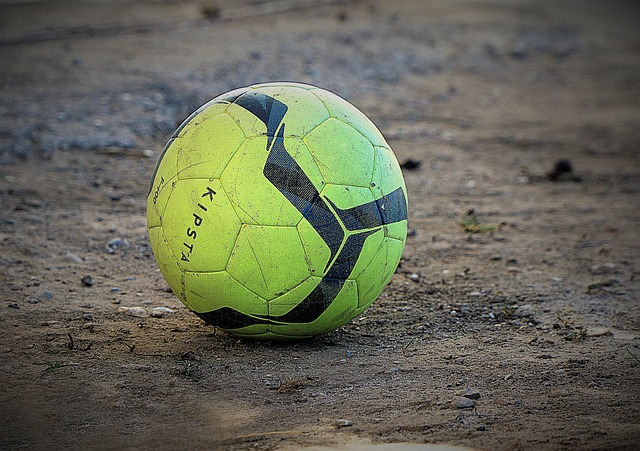 这场比赛可 这场比赛可