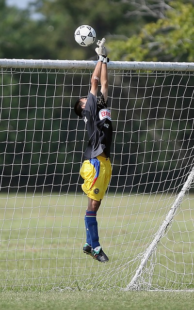 通过收购此 通过收购此