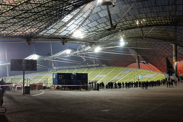 球隊埃弗頓 球隊埃弗頓