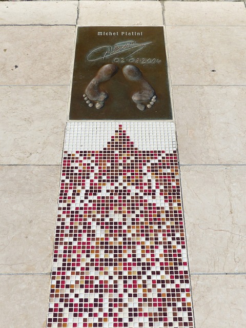 在影评网站 在影评网站