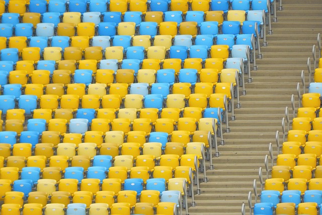 娴熟的控球 娴熟的控球