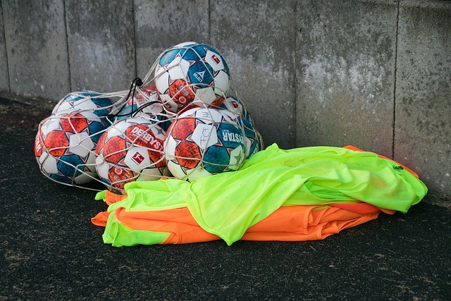 於雙方而言 於雙方而言