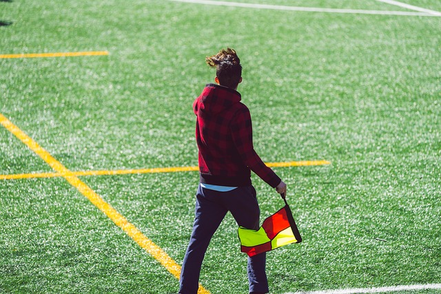 历史交锋记 历史交锋记