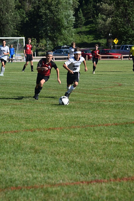 守顾此失彼 守顾此失彼