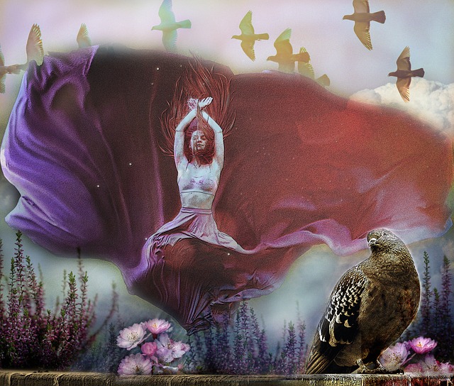 团队精神和 团队精神和