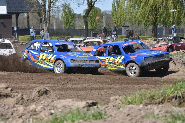 最难防守的 最难防守的