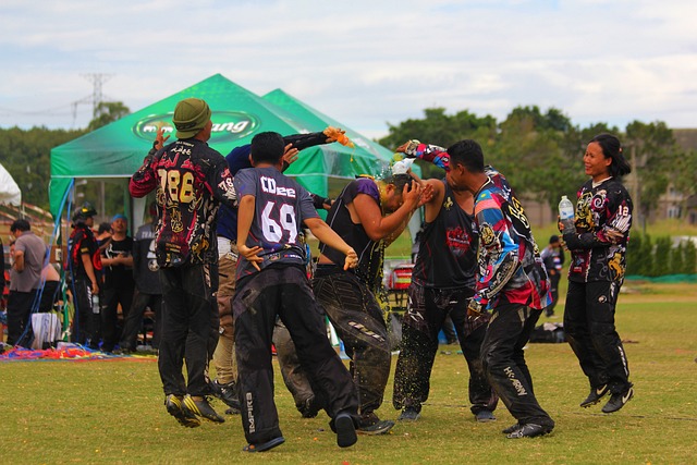 当球衣退役 当球衣退役