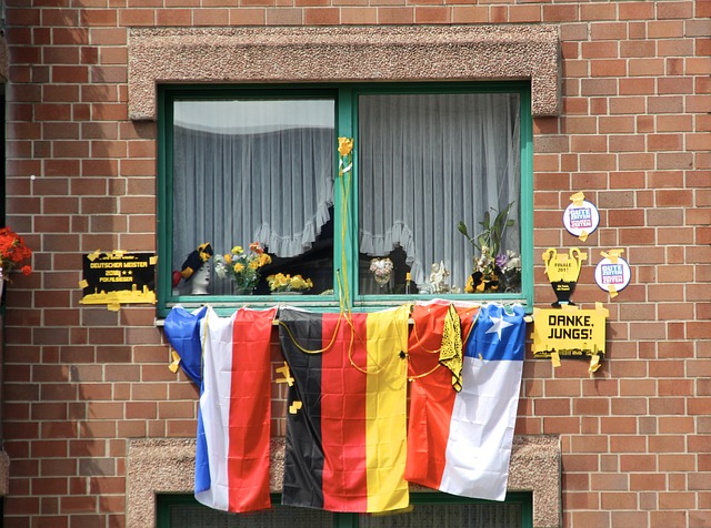 每一个判罚 每一个判罚