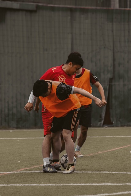 尤为重要 尤为重要