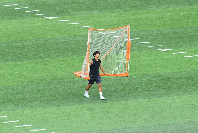 必须高度重